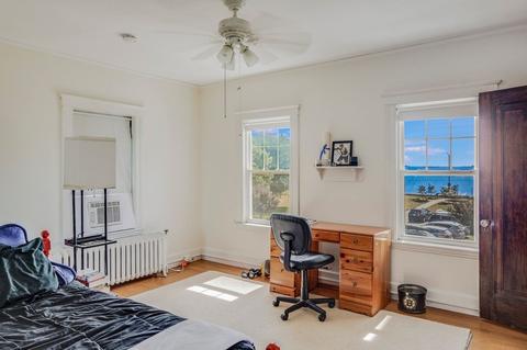 110 Lothrop St, Beverly, MA 01915 photo 19