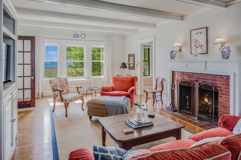 110 Lothrop St, Beverly, MA 01915 photo 8