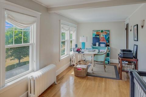 110 Lothrop St, Beverly, MA 01915 photo 25