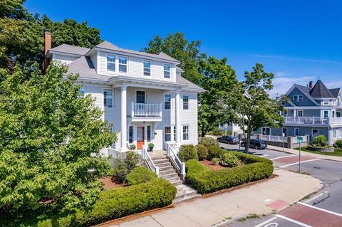 110 Lothrop St, Beverly, MA 01915 photo 27