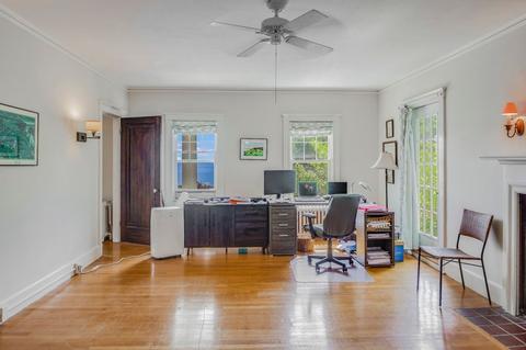 110 Lothrop St, Beverly, MA 01915 photo 23