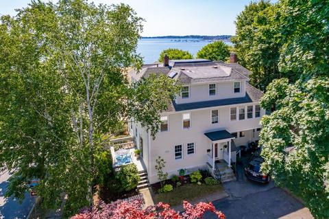 110 Lothrop St, Beverly, MA 01915 photo 4