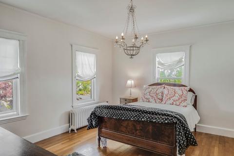 110 Lothrop St, Beverly, MA 01915 photo 18