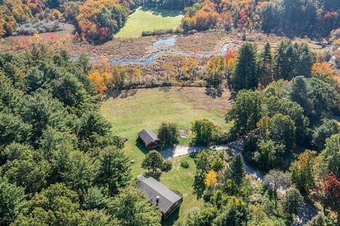 30 Cruft Ln, Harvard, MA 01451 photo 1