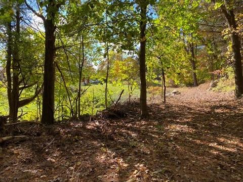 30 Cruft Ln, Harvard, MA 01451 photo 11
