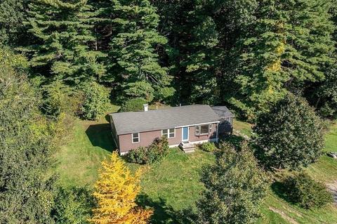 30 Cruft Ln, Harvard, MA 01451 photo 5