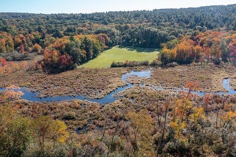 30 Cruft Ln, Harvard, MA 01451 photo 14