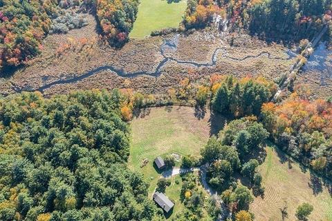 30 Cruft Ln, Harvard, MA 01451 photo 13