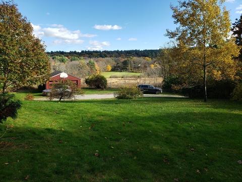 30 Cruft Ln, Harvard, MA 01451 photo 8