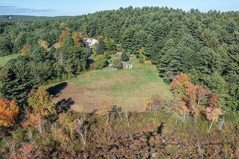 30 Cruft Ln, Harvard, MA 01451 photo 2