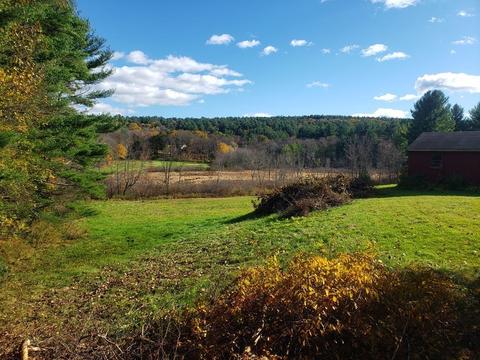 30 Cruft Ln, Harvard, MA 01451 photo 10