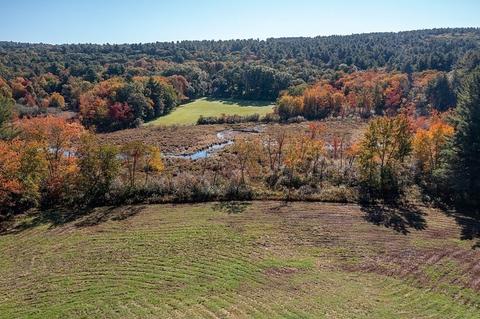 30 Cruft Ln, Harvard, MA 01451 photo 15