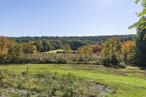 30 Cruft Ln, Harvard, MA 01451 photo 12