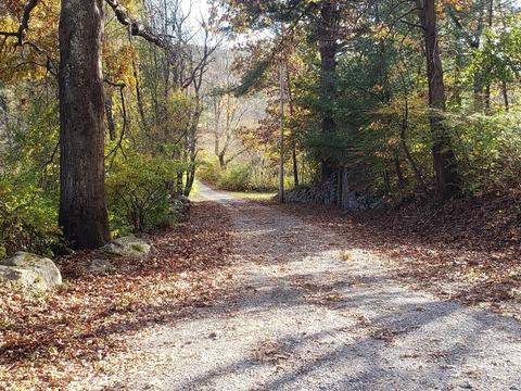 30 Cruft Ln, Harvard, MA 01451 photo 3