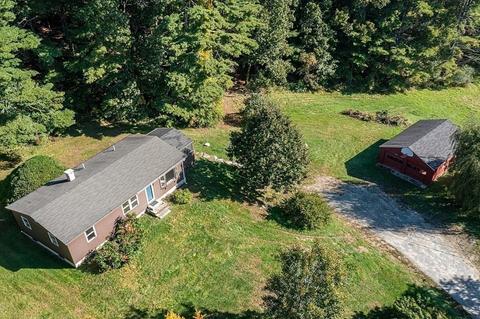 30 Cruft Ln, Harvard, MA 01451 photo 4