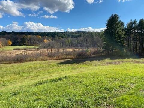 30 Cruft Ln, Harvard, MA 01451 photo 9