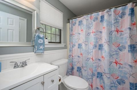 702 Phinneys Ln, Barnstable, MA 02632 photo 11