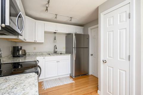 702 Phinneys Ln, Barnstable, MA 02632 photo 14