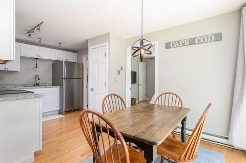 702 Phinneys Ln, Barnstable, MA 02632 photo 7