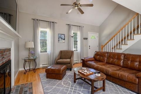 702 Phinneys Ln, Barnstable, MA 02632 photo 5