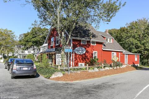 702 Phinneys Ln, Barnstable, MA 02632 photo 26