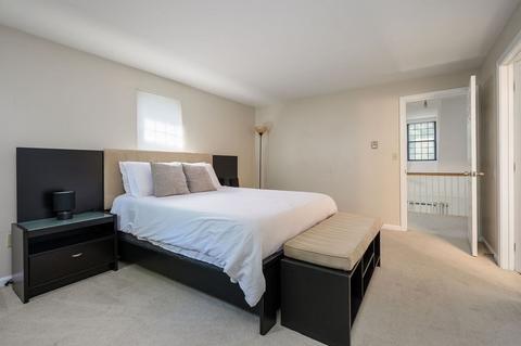 702 Phinneys Ln, Barnstable, MA 02632 photo 17