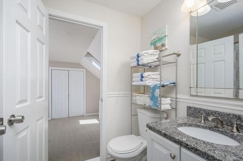 702 Phinneys Ln, Barnstable, MA 02632 photo 19