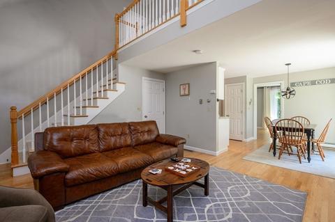 702 Phinneys Ln, Barnstable, MA 02632 photo 6
