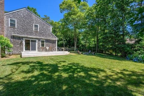 702 Phinneys Ln, Barnstable, MA 02632 photo 23