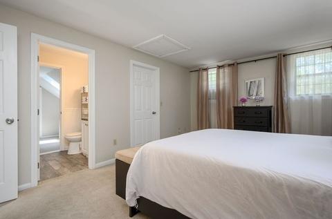 702 Phinneys Ln, Barnstable, MA 02632 photo 18