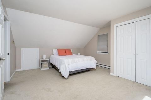 702 Phinneys Ln, Barnstable, MA 02632 photo 21