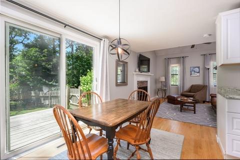 702 Phinneys Ln, Barnstable, MA 02632 photo 8