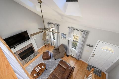 702 Phinneys Ln, Barnstable, MA 02632 photo 16