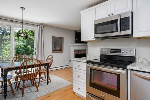 702 Phinneys Ln, Barnstable, MA 02632 photo 12
