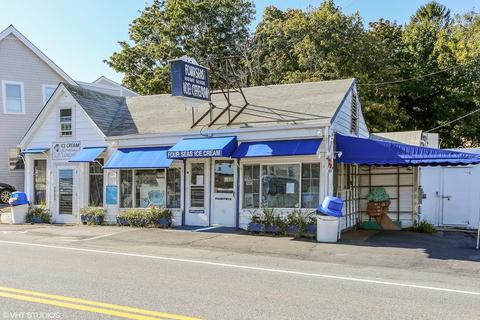 702 Phinneys Ln, Barnstable, MA 02632 photo 25