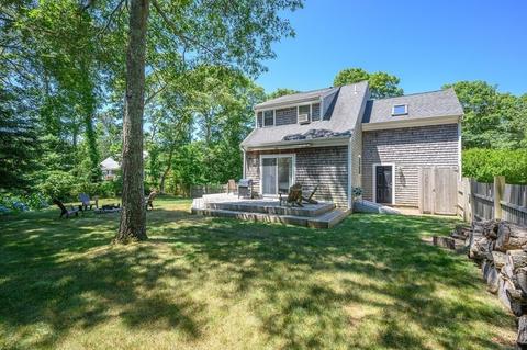 702 Phinneys Ln, Barnstable, MA 02632 photo 24