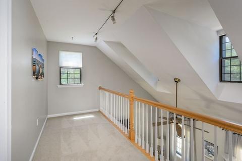 702 Phinneys Ln, Barnstable, MA 02632 photo 15