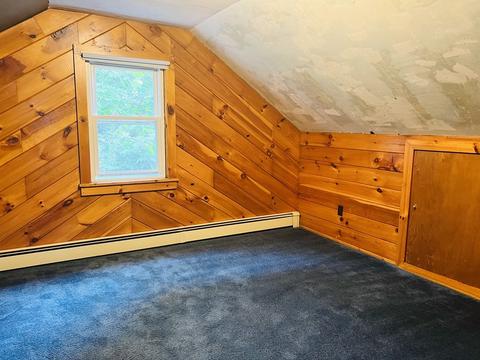 11 Crompton St, Acushnet, MA 02743 photo 21
