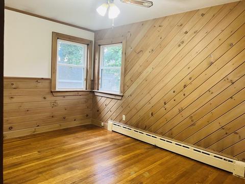 11 Crompton St, Acushnet, MA 02743 photo 18