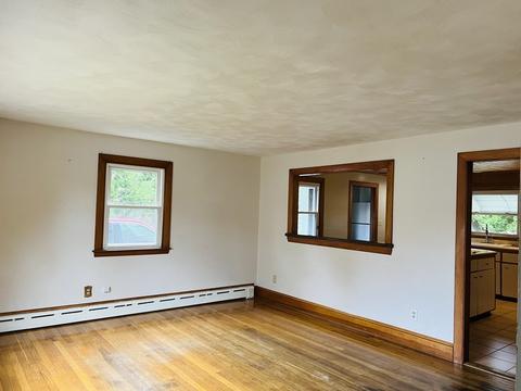 11 Crompton St, Acushnet, MA 02743 photo 23