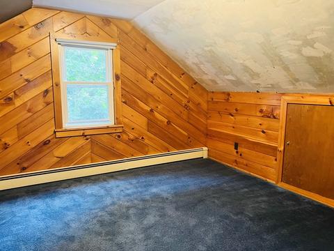 11 Crompton St, Acushnet, MA 02743 photo 20