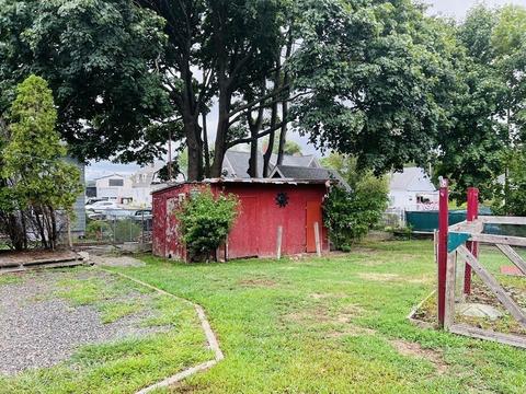 11 Crompton St, Acushnet, MA 02743 photo 6