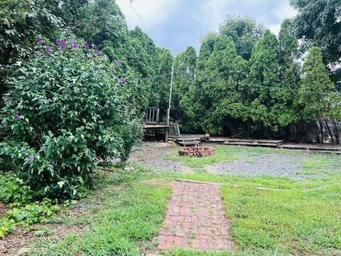 11 Crompton St, Acushnet, MA 02743 photo 9