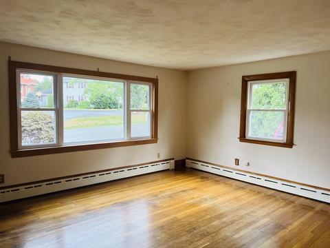 11 Crompton St, Acushnet, MA 02743 photo 16