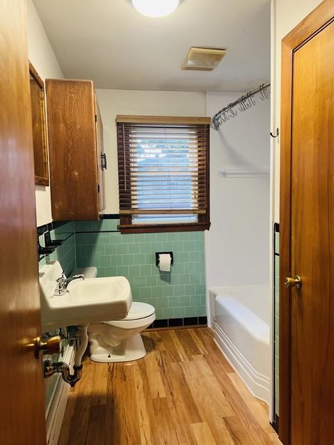 11 Crompton St, Acushnet, MA 02743 photo 15