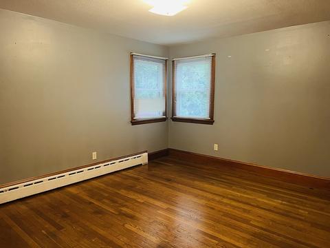 11 Crompton St, Acushnet, MA 02743 photo 17