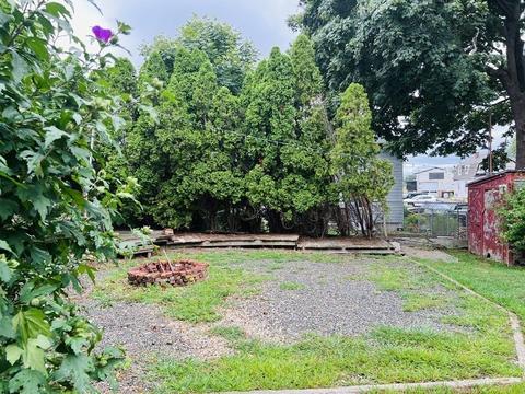 11 Crompton St, Acushnet, MA 02743 photo 8