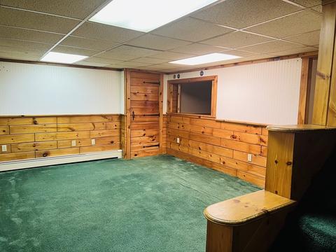 11 Crompton St, Acushnet, MA 02743 photo 24