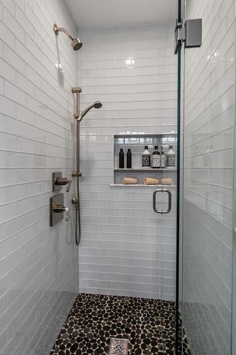 14 Warwick #1, Brookline, MA 02445 photo 10