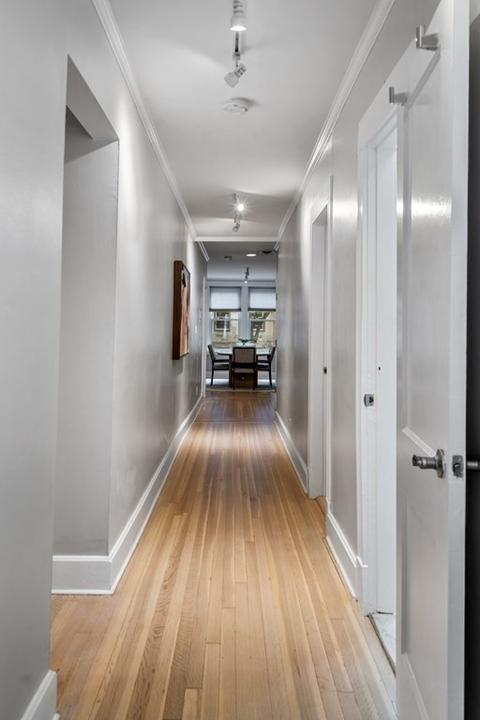 14 Warwick #1, Brookline, MA 02445 photo 8